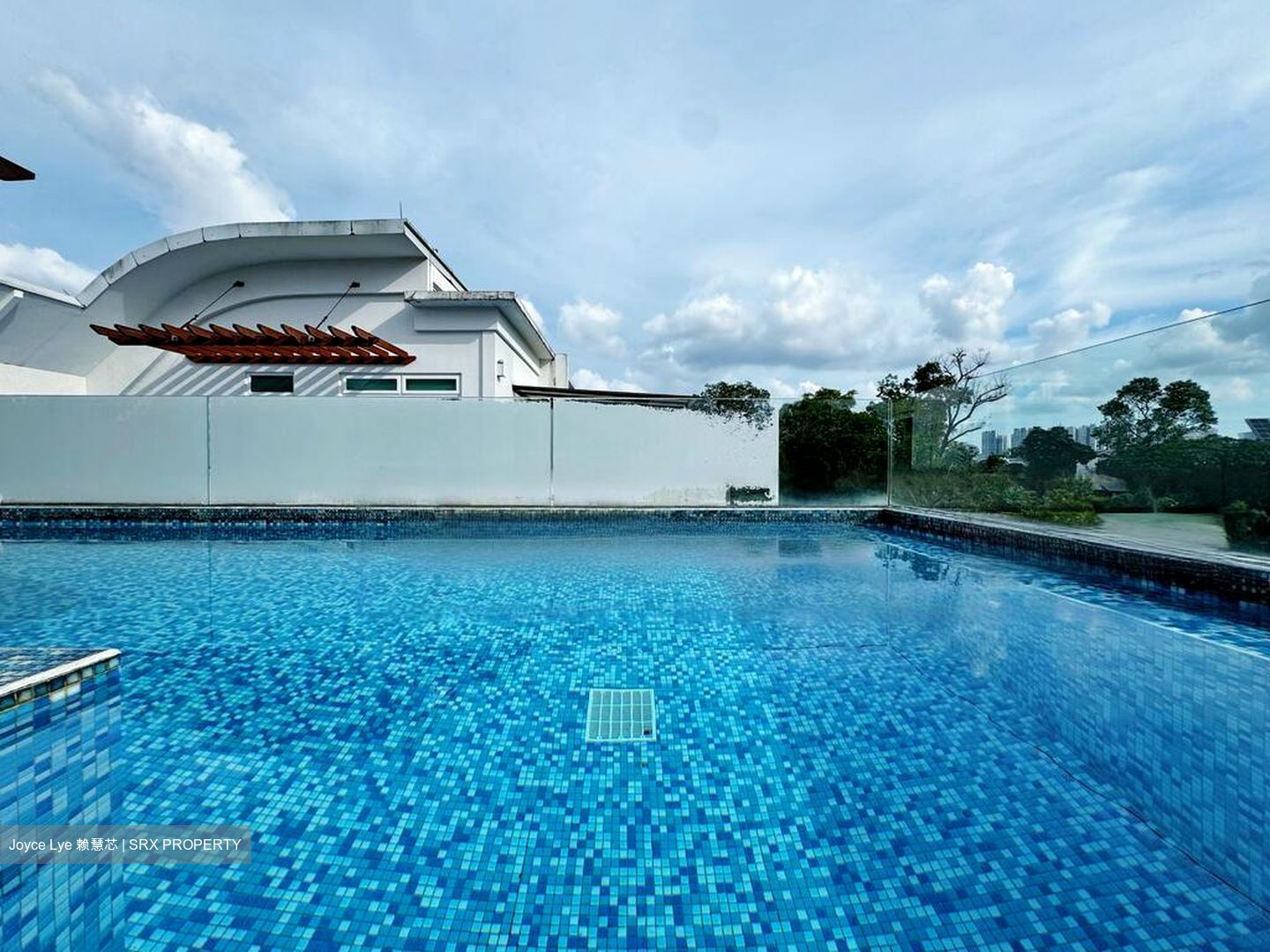 Ban Guan Park (D10), Semi-Detached #446886771